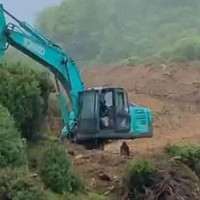 Smog in Pokhara leads to flight cancellations