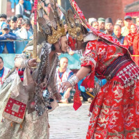 NC, UML alliance will not be impacted from budget, says Finance Minister