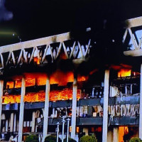 Govt urges Bangladesh’s universities  to close after 6 die in protests