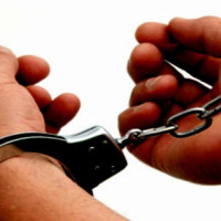 One dies, four receive injury in tractor accident