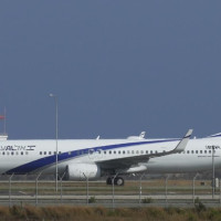 Fly Dubai to resume flights from Bhairahawa starting January 13