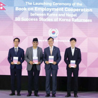 Fly Dubai to resume flights from Bhairahawa starting January 13