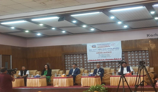 Three million people in country affected by consuming unsafe food