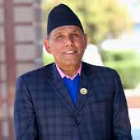 Electric vehicles come into operation in Lumbini