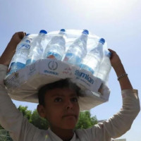 Guterres warns SC of impending 'humanitarian tragedy' in Gaza