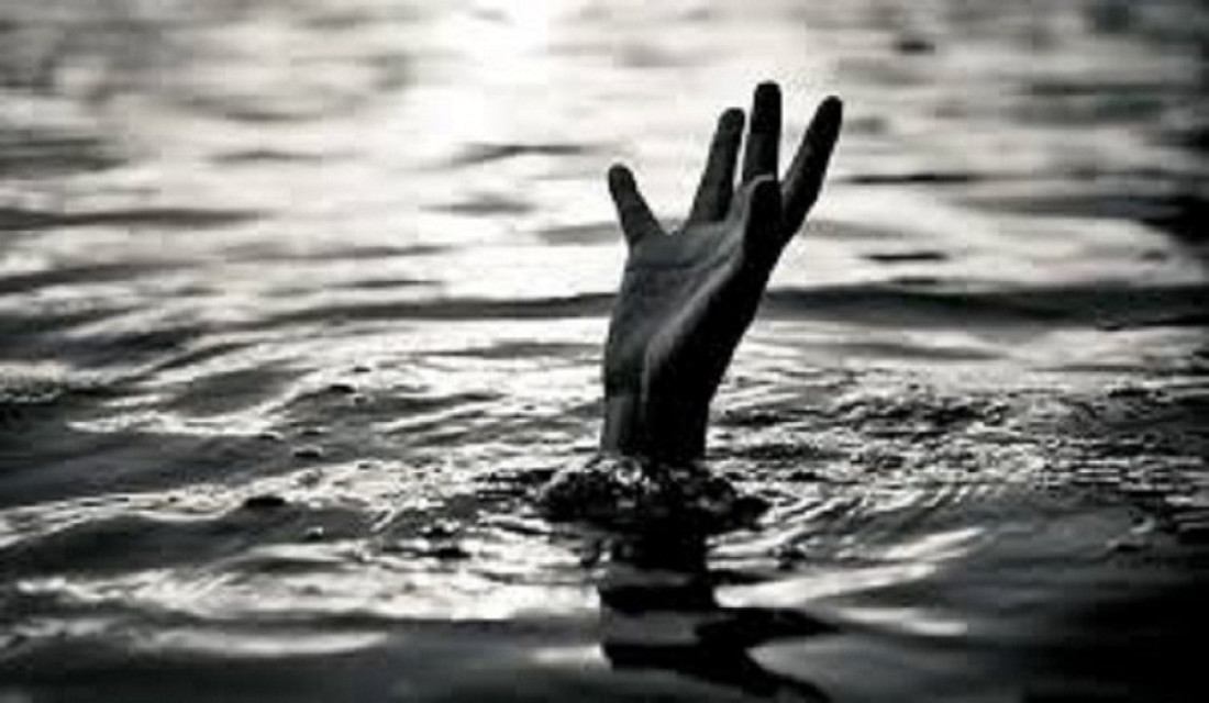 One dies after being swept away by river in Kailali