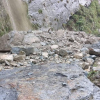 Heavy rainfall forecast in some places of Koshi, Bagmati, Gandaki and Lumbini