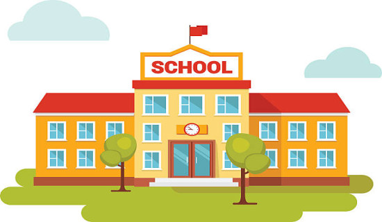 Kopila Valley School in top 10 finalists for ‘World’s Best School Awards 2025’