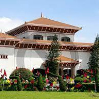 Govt decides to summon House session