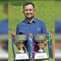 KIMFF concludes, ‘Butterfly Bhutan’ bags Mountain Film Award