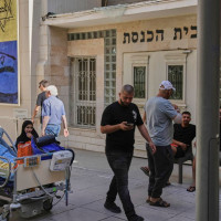 'TRC and CIEDP must win victims' trust'