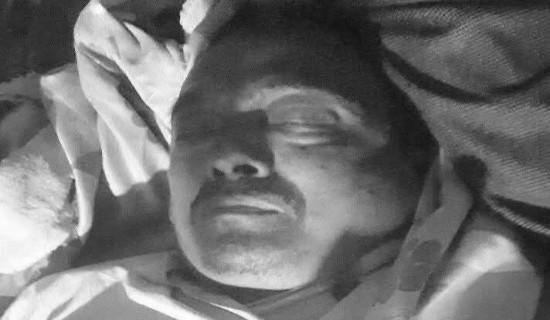 Man dies four days after being brutally attacked by elephant
