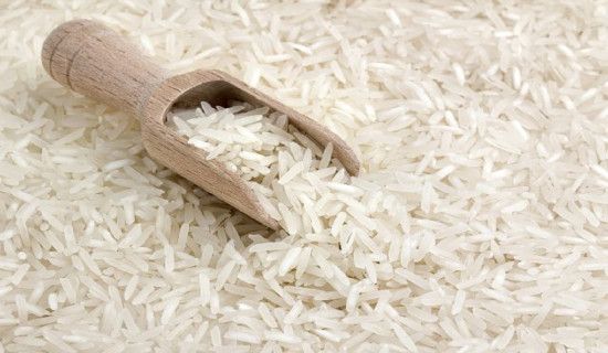 Rice prices double in Japan as inflation accelerates