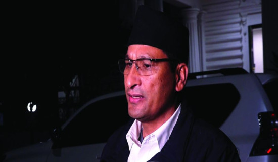 'Budget not favourable to peasants'
