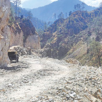 UML's Rajendra Kumar Rai wins HoR seat from Dhankuta