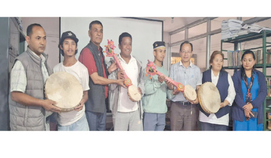 Thai AirAsia to conduct flights in TIA, GIA