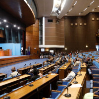 Speaker rules to remove lawmaker Singh's statement from parliament archives