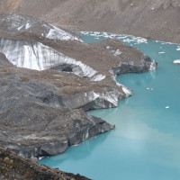 Buhagaun of Jumla