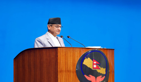 Probe committee formed regarding visit visa scam: RSP, RPP express disagreement on it