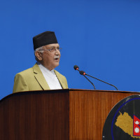 Hetauda sub-metropolis unveils budget of Rs 2.9 billion