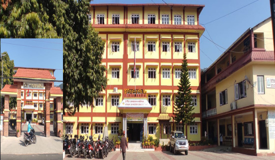 Ministry working for development of emerging cities: DPM Singh