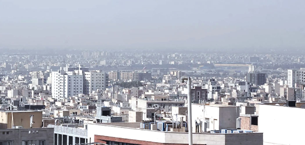 Israel-Iran truce holds after initial faltering
