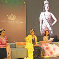 Patience, perseverance, dedication key to success: Sagar