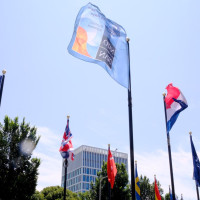 Campaign launched to preserve Nepal Bhasa and Dhime Baja