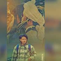 Artist Ujay Bajracharya comes up with Paubha art book