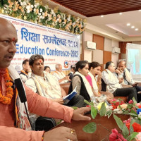 Asian Cup and South Asian Triathlon Championship to be held in Pokhara