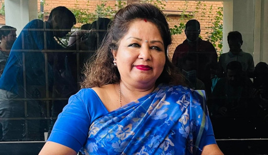 Foreign Affairs Minister to attend 44th Session of FAO Conference
