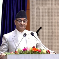 Effective Constitutional Bench For Prompt Decisions