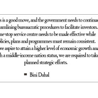 Pros And Cons Of Coalition Politics
