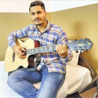 Nir Shah to be decorated with music award