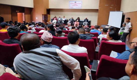 Proceed with conclusion of transitional justice promptly: Survivors demand