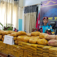 Transport strike, a blow to tourism sector: Entrepreneurs