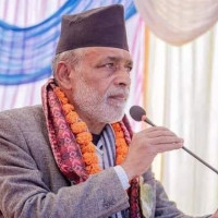 PM's message on National Paddy Day