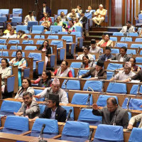 More than 2 lakh children in economic activity