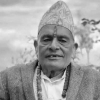 Joint initiative aims to reduce flood risk in Sunsari, Udayapur