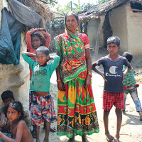 Bibaha Mahotsav: Indian guests stress on people-to-people relations