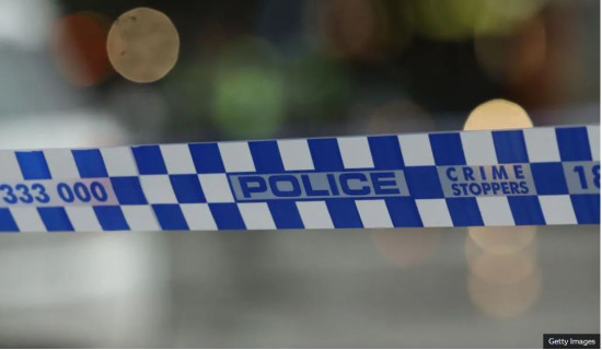 Hundreds of kids to be tested for disease after childcare rape charge