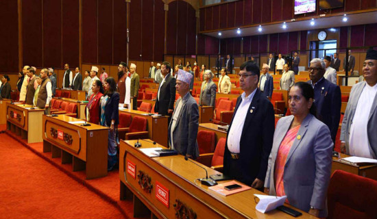 21 ambassadors, reps of EU states based in New Delhi busy in HoM visit
