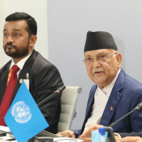 Pakistan launches cyber strike against Indian digital assets