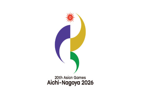Confusion reigns over Nepal's Asian Games participation