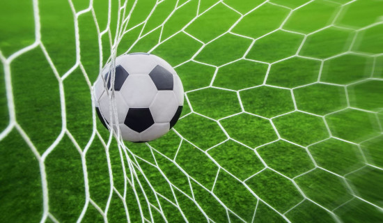 Nepal facing Sri Lanka today in AFC Women's Asian Cup Qualifiers