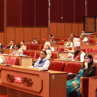 Digital Security And Accountability