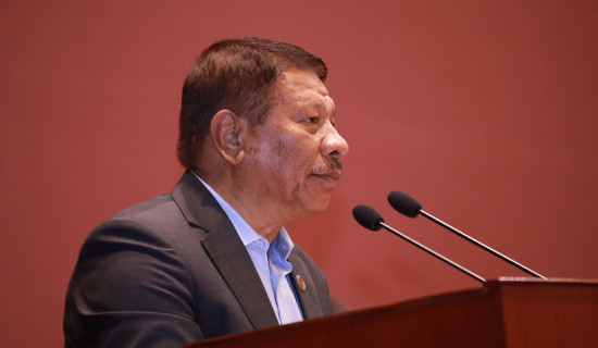 Digital Security And Accountability