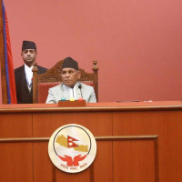 Makuna shooting scam: Govt. forms probe committee