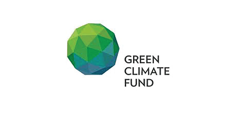GCF approves US$36.1 million grant to Nepal