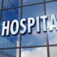 Bharatpur Metropolis presents Rs 6.31 bln budget